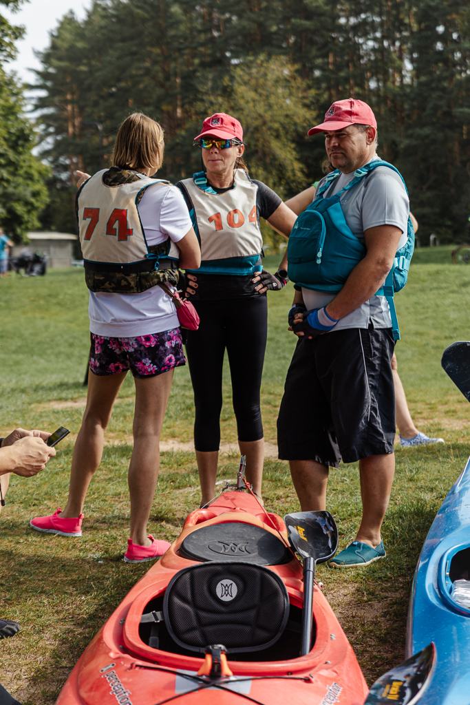 gal/ Regata_2025/188.jpg